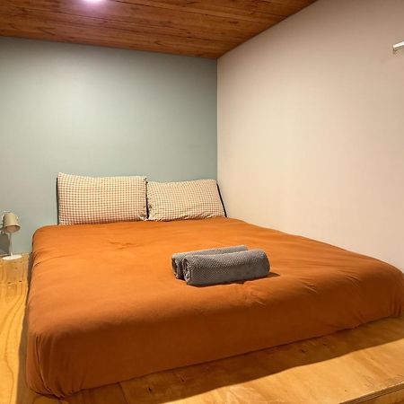 Sunrise Mountain View Cabin Retreat Springfield 外观 照片