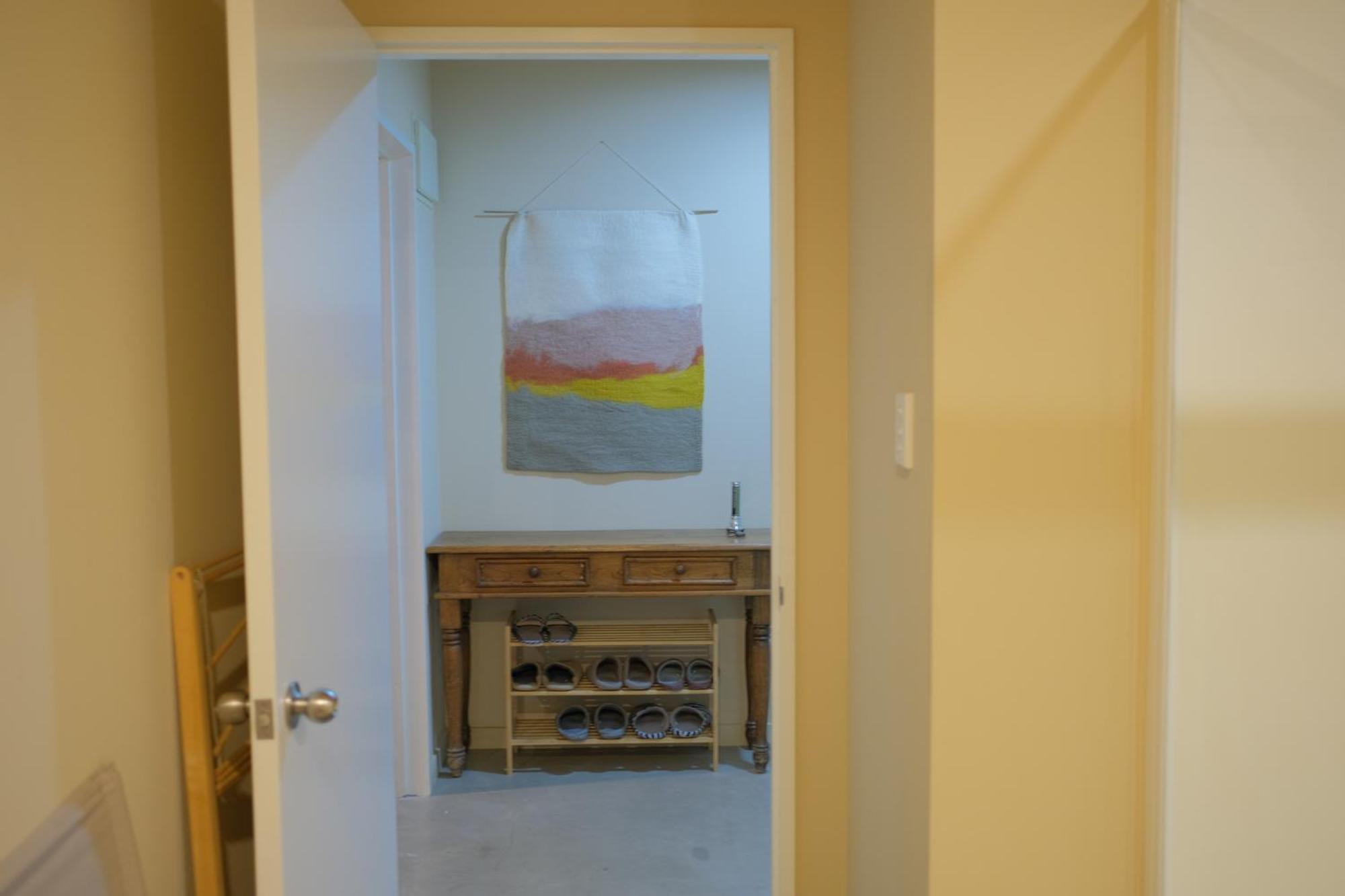 Sunrise Mountain View Cabin Retreat Springfield 外观 照片